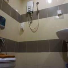 Photos of Sun Inns Hotel Tambun Ipoh