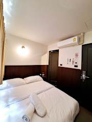Fotos de Four Sisters Homestay