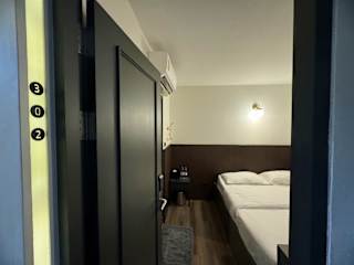 Fotos de Four Sisters Homestay