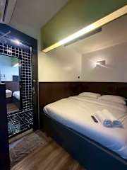 Fotos de Four Sisters Homestay