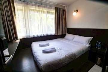 Fotos de Four Sisters Homestay