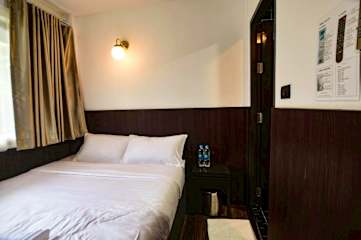 Fotos de Four Sisters Homestay