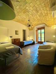 Photos of Il Plancton