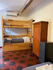 Photos of Il Plancton