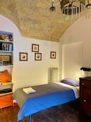 Photos of Il Plancton