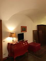 Photos of Il Plancton