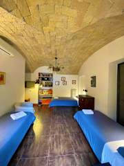 Photos of Il Plancton