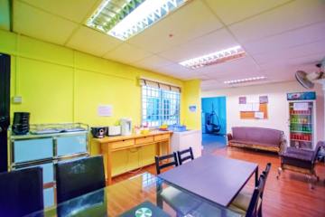 Photos of Vintage Inn @ Clarke Quay