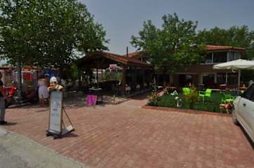 Fotos de Ozbay Hotel