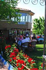 Fotos de Ozbay Hotel