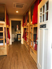 Photos of Eastside Guesthouse