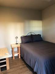 Photos of Eastside Guesthouse