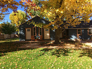 Photos of Eastside Guesthouse