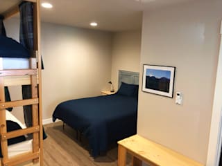 Photos of Eastside Guesthouse