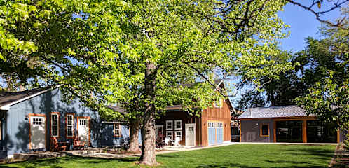Photos of Eastside Guesthouse