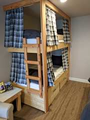 Photos of Eastside Guesthouse