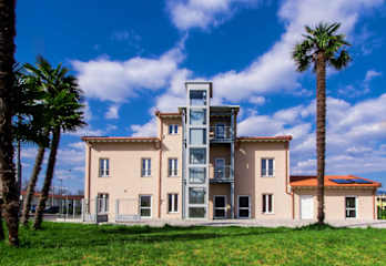 Photos of Ostello La Salana