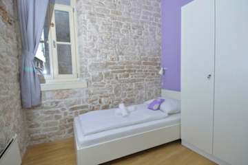 Hostel Sv.Lovreの写真