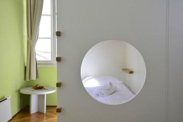 Hostel Sv.Lovreの写真