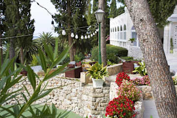 Fotos de Hotel Croatia