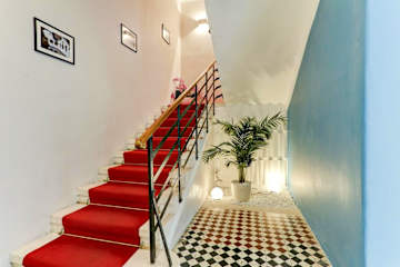 Fotos de Hotel Croatia