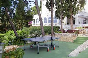 Fotos de Hotel Croatia