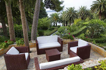Fotos de Hotel Croatia