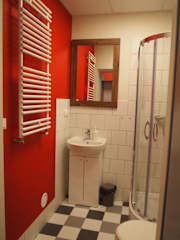Photos of Moon Hostel Poznan