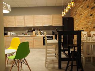 Photos of Moon Hostel Poznan