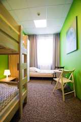 Photos of Moon Hostel Poznan