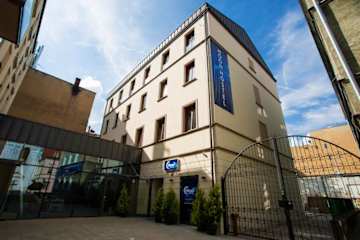 Photos of Moon Hostel Poznan