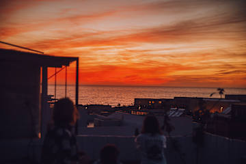 Fotos von