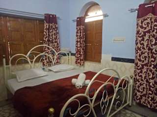 Photos of La Casa Jodhpur Inn