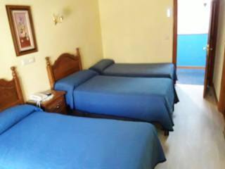 Photos de