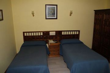 Photos de