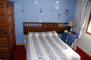 Photos de