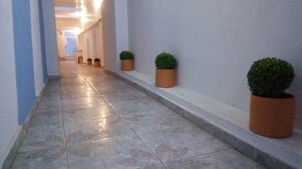 Photos of Hotel e Hostel Piazza Batel