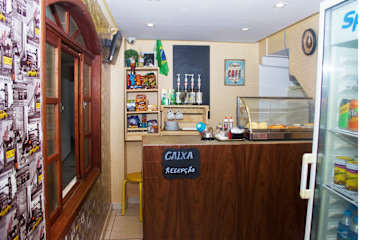 Photos of Hotel e Hostel Piazza Batel