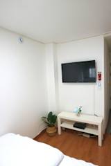Photos of 24 Guesthouse Seoul Station