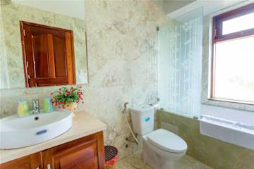 Photos of Hoi An Reverie Villas