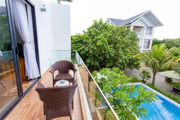 Photos of Hoi An Reverie Villas