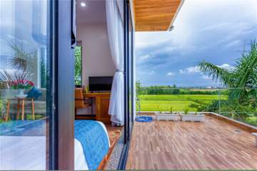 Photos of Hoi An Reverie Villas