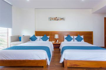 Photos of Hoi An Reverie Villas