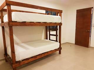 Photos of Meraki Hostal Playa del Carmen