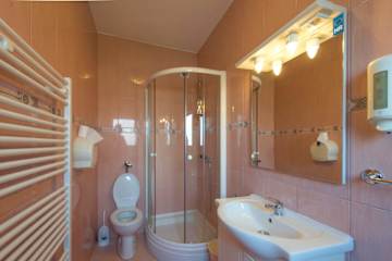 Photos of Bubu hostel Zagreb