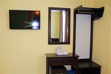 Foto's van 