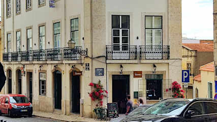Foton av 