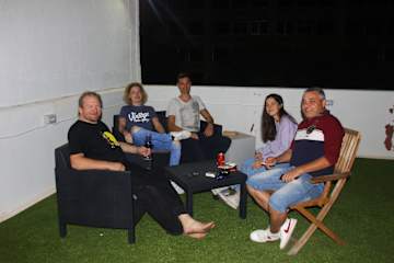 Fotos de 