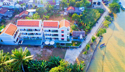 Foto di