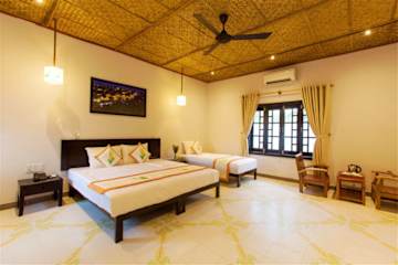Foto di